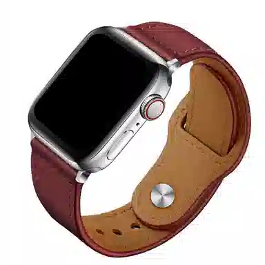 TooGowa iwatch