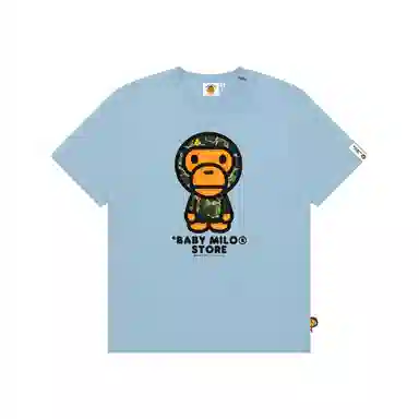 Aape T