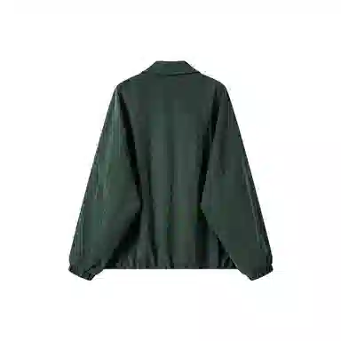 WILLIAM FOXSONS 2025