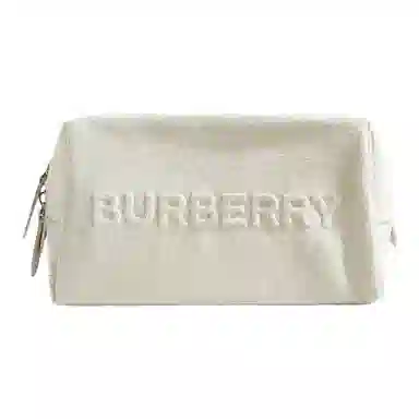 Burberry 22*12*9cm