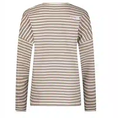 THE NORTH FACE Urban Exploration T