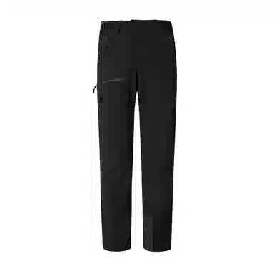HELLY HANSEN ODIN