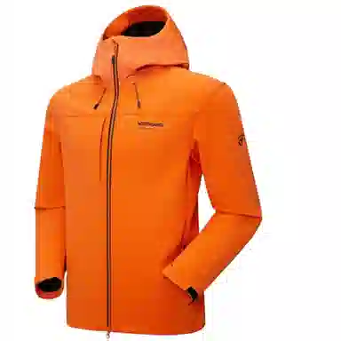 NORTHLAND PROFESSIONAL