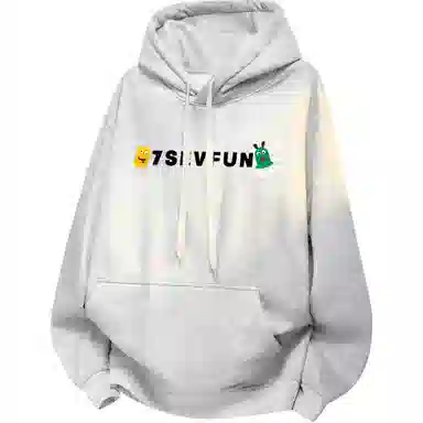 7 SEVFUN logo