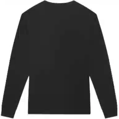 KARL LAGERFELD FW25 T