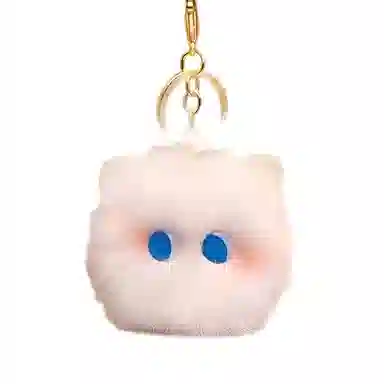 imono