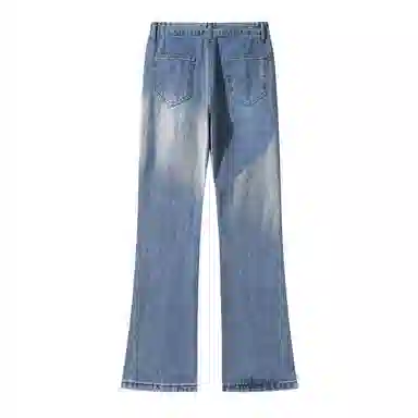struggle vintage95 cleanfitvibe