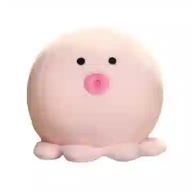 FKOFR 30cm40cm45cm50cm60cm