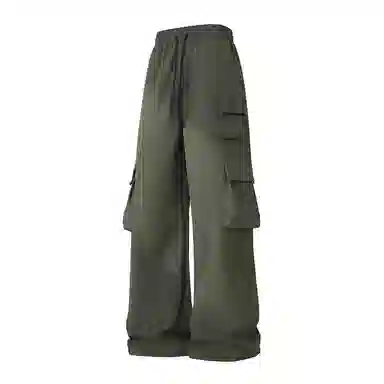 struggle vintage95 cleanfitvibe