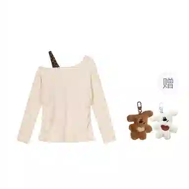 FTXW chic T