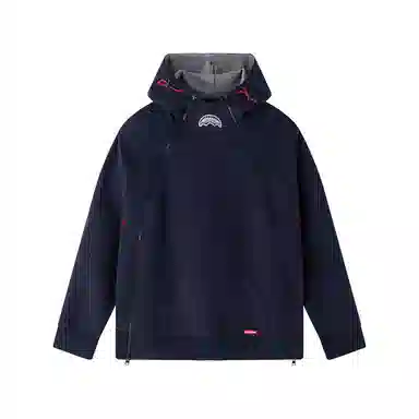 SPRAYGROUND Astronaut Hoodie