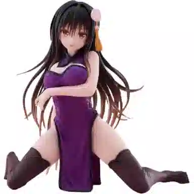 TAITO Darkness Desktop Cute