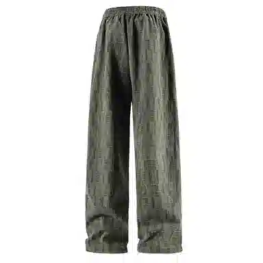 struggle vintage95 vibe