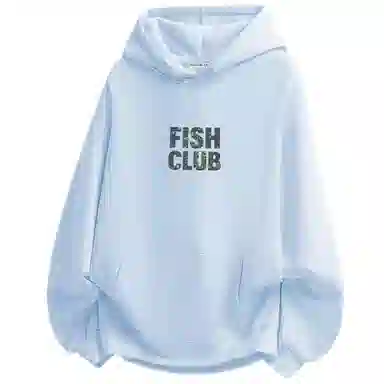 FISHGALAXY Logo