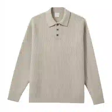 BANGBOY X IZTION polo