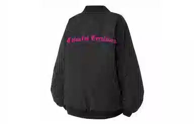 Colorful Creations ins