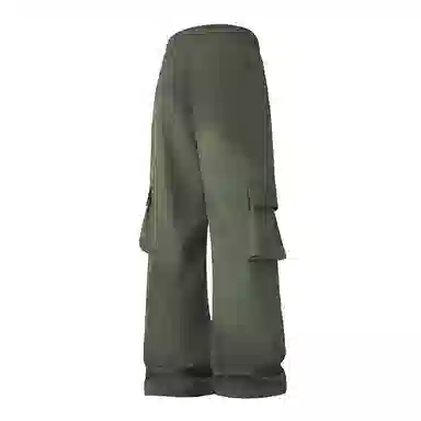 struggle vintage95 cleanfitvibe