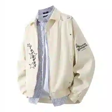 FAX FOR FMACM CLEANFIT