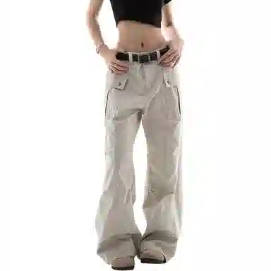 MUCCHIC 2025clean fit