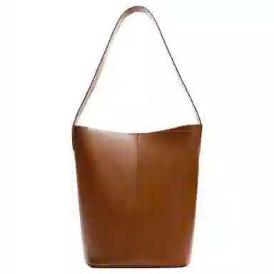 ZARA Tote