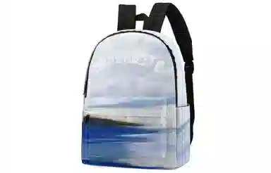 ONRF x soundbyte Logo