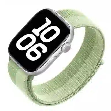 TooGowa Apple Watchs9s876E