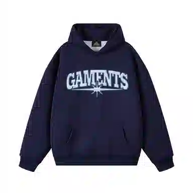 masongarments