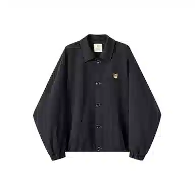 WILLIAM FOXSONS 2025