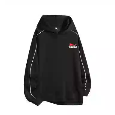 ROCCA DESIGN CleanfitinsLogo