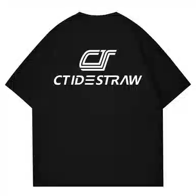 CTIDESTRAW tLOGOT