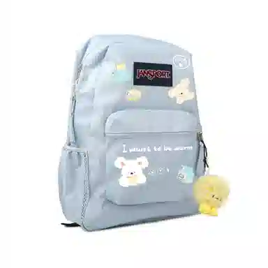 JanSport