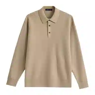 BANGBOY X IZTION polo