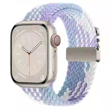 TooGowa apple watch S10 Ultra2