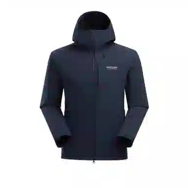 NORTHLAND PROFESSIONAL