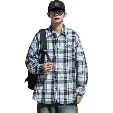 Fakeyoung logo