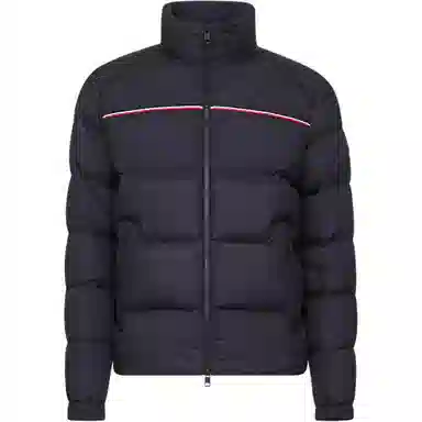 Moncler Bouvaque