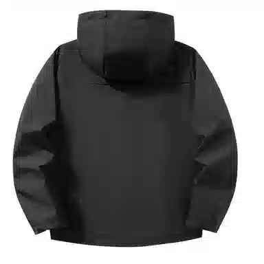 FORCEPULR