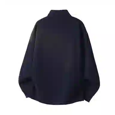 AULDEY logocleanfit