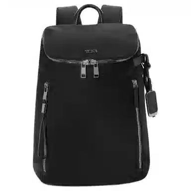 TUMI Voyageur Imogene Black