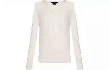 URBAN REVIVO UR VT T_