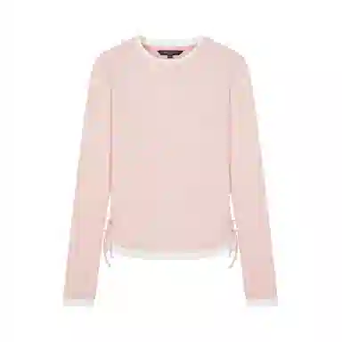 Teenie Weenie 2025 T