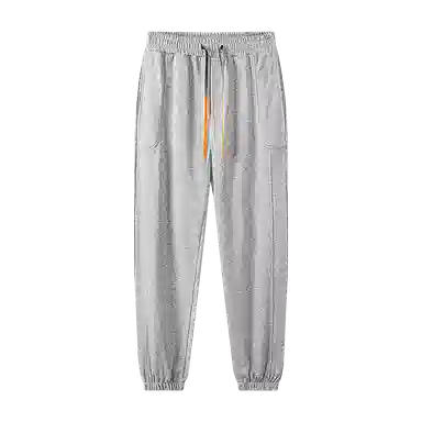 struggle vintage95 cleanfitvibe