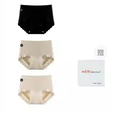 GRACEWELL 10AXX3