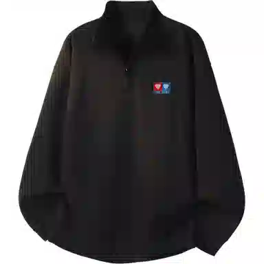 AULDEY logocleanfit320g