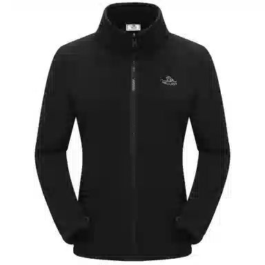 PELLIOT Mountain Series 3-in-1 Jacket