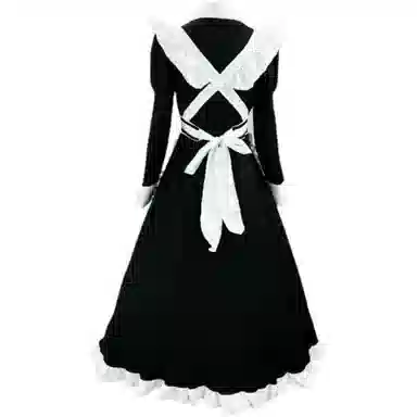 ONE SHALLOW lolitacos