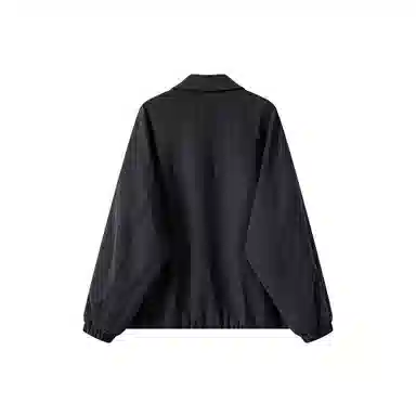 WILLIAM FOXSONS 2025