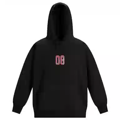 YICHEN 08oversize340gcleanfit