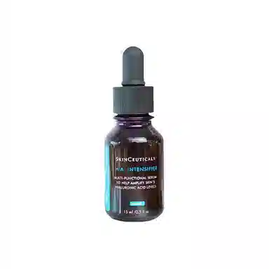 15ml30ml