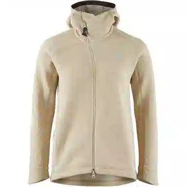 KLATTERMUSEN Balder Hoodie